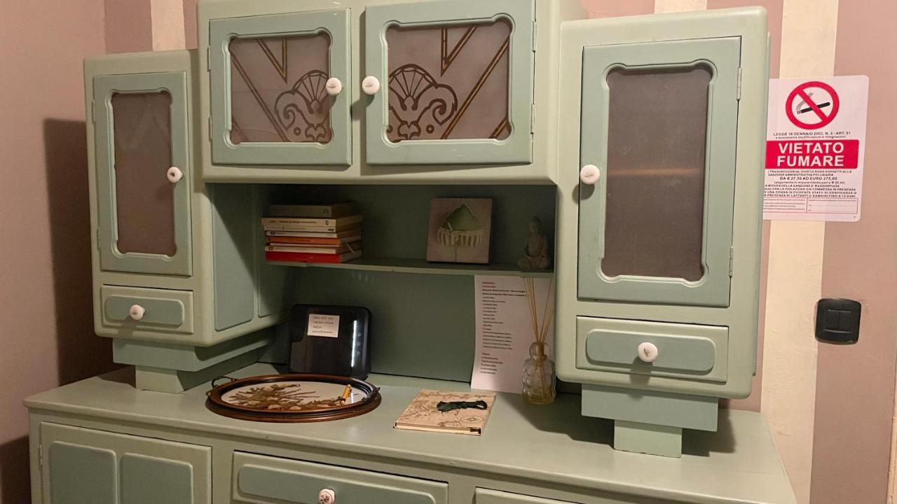 Historical Duomo Apartment Alba Dış mekan fotoğraf