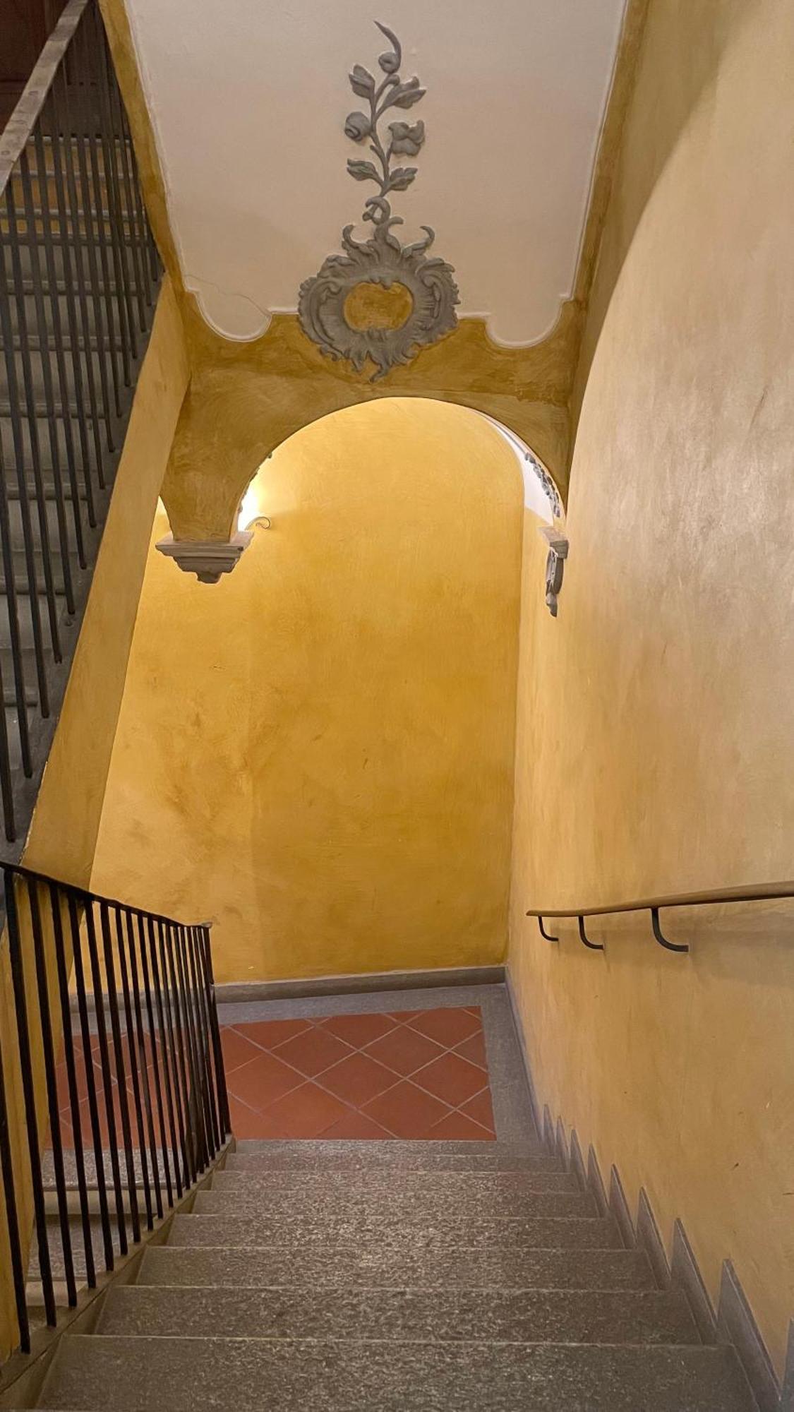Historical Duomo Apartment Alba Dış mekan fotoğraf