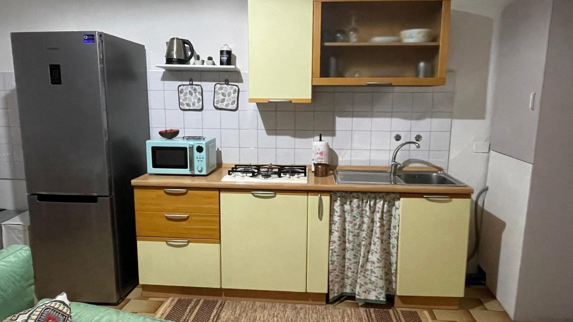 Historical Duomo Apartment Alba Dış mekan fotoğraf